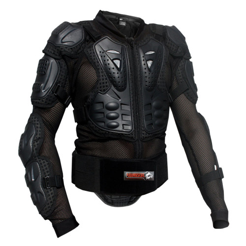 Моточерепаха Wolf AR03 (Черный)