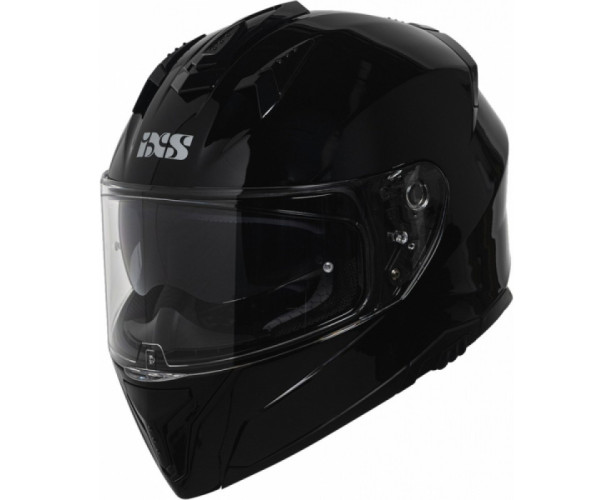 Шлем iXS217 1.0 X14091 003 интеграл