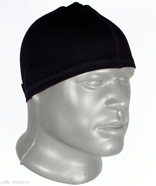 Подшлемник шапочка