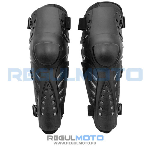 Наколенники Wolf KN02