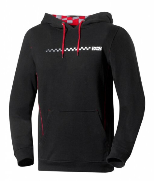 Худи iXS Marlow X30523 032